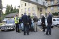 Bleiche Motor Trophy