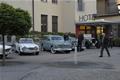 Bleiche Motor Trophy