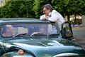 Bleiche Motor Trophy