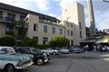 Bleiche Motor Trophy