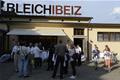 Bleiche Motor Trophy