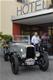 Bleiche Motor Trophy