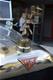 Bleiche Motor Trophy