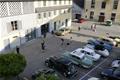 Bleiche Motor Trophy