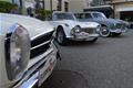 Bleiche Motor Trophy
