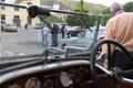 Bleiche Motor Trophy