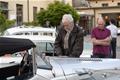 Bleiche Motor Trophy