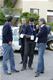 Bleiche Motor Trophy