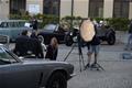 Bleiche Motor Trophy
