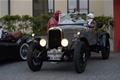 Bleiche Motor Trophy