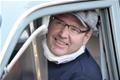 Bleiche Motor Trophy