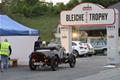 Bleiche Motor Trophy