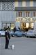 Bleiche Motor Trophy