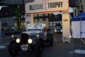 Bleiche Motor Trophy