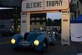 Bleiche Motor Trophy