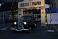Bleiche Motor Trophy