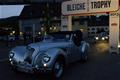 Bleiche Motor Trophy