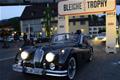 Bleiche Motor Trophy