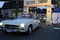 Bleiche Motor Trophy