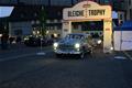 Bleiche Motor Trophy