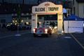 Bleiche Motor Trophy
