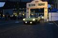 Bleiche Motor Trophy