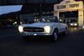 Bleiche Motor Trophy