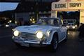Bleiche Motor Trophy