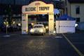 Bleiche Motor Trophy