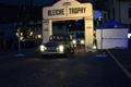 Bleiche Motor Trophy