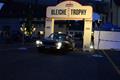 Bleiche Motor Trophy