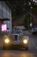 Bleiche Motor Trophy