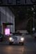 Bleiche Motor Trophy