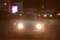 Bleiche Motor Trophy