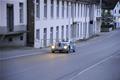 Bleiche Motor Trophy