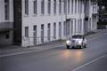 Bleiche Motor Trophy