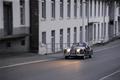 Bleiche Motor Trophy