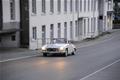 Bleiche Motor Trophy