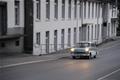 Bleiche Motor Trophy