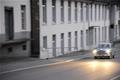 Bleiche Motor Trophy