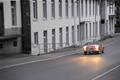 Bleiche Motor Trophy