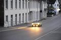 Bleiche Motor Trophy