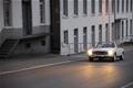 Bleiche Motor Trophy