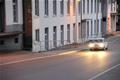 Bleiche Motor Trophy