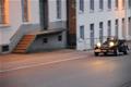 Bleiche Motor Trophy