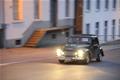 Bleiche Motor Trophy