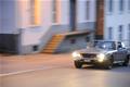 Bleiche Motor Trophy