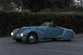 Bleiche Motor Trophy