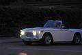 Bleiche Motor Trophy