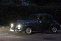 Bleiche Motor Trophy